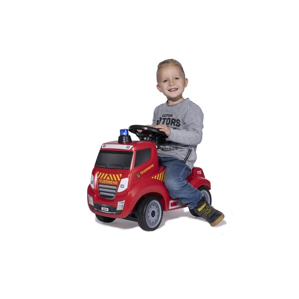 Produktvorschaubild 10