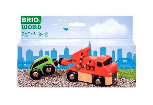 Produktvorschaubild 2