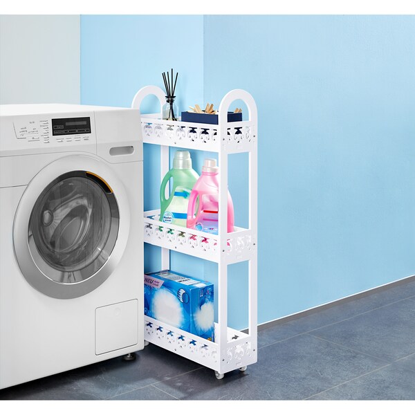 Aperçu du produit 3