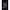 Kindersitz Minikid 4 Max