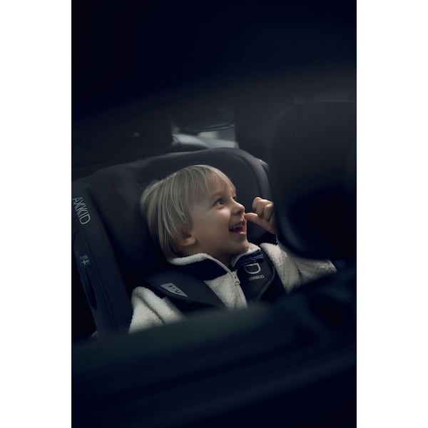 Produktvorschaubild 8