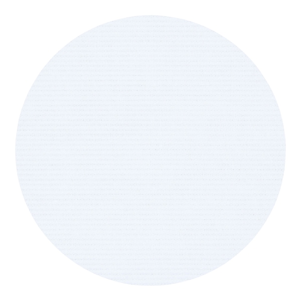 Produktvorschaubild 3