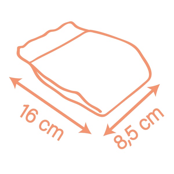 Produktvorschaubild 5