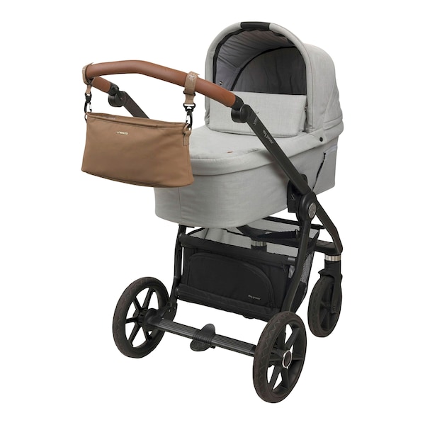 Produktvorschaubild 4