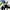 Mountainbike Broome 24 Zoll / 26 Zoll