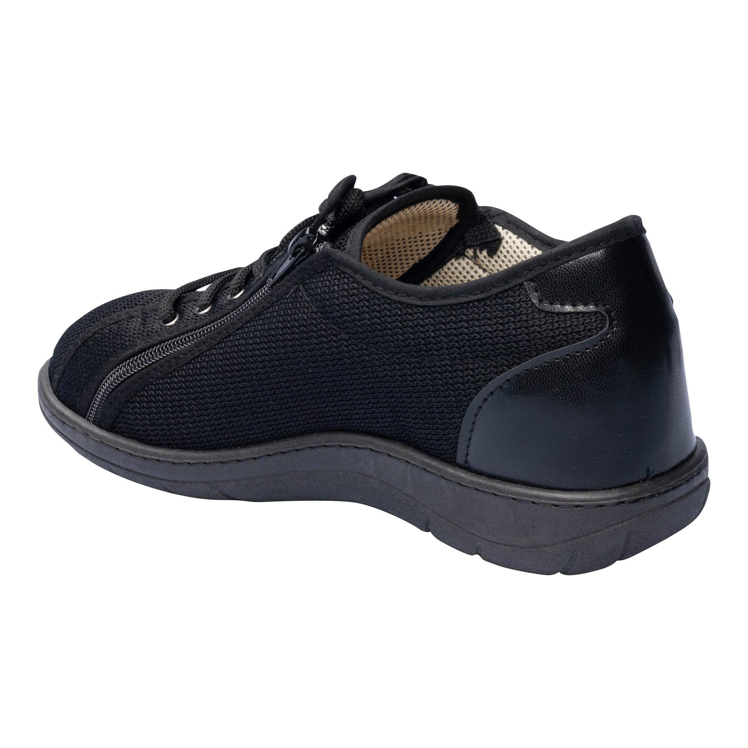 Bequemschuh "Bad Pyrmont"