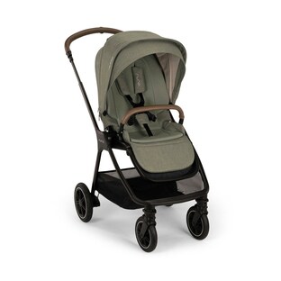 Kinderwagen TRIV™ next