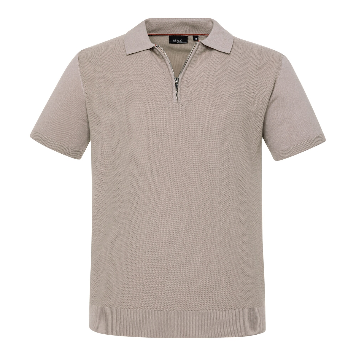  Image produit 1