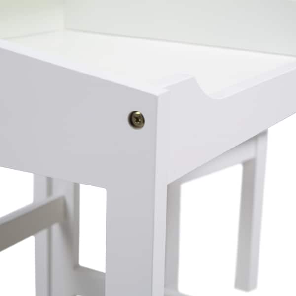 Produktvorschaubild 6