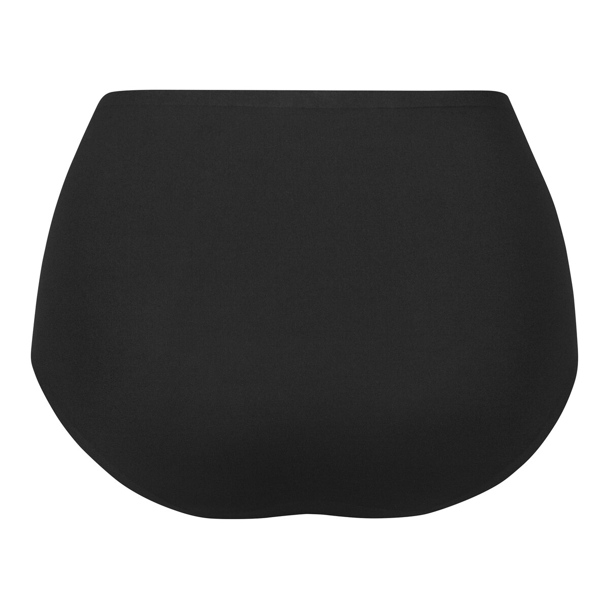 Image produit 3
