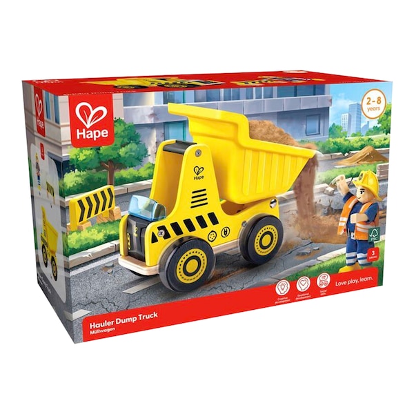 Produktvorschaubild 6