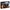 42219 Monster Jam™ Grave Digger™ Feuer und Eis