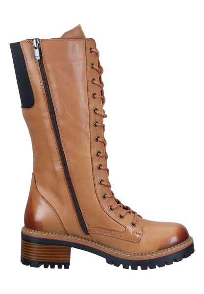 Produktvorschaubild 4