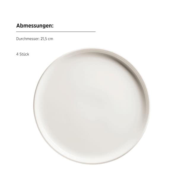 Produktvorschaubild 4