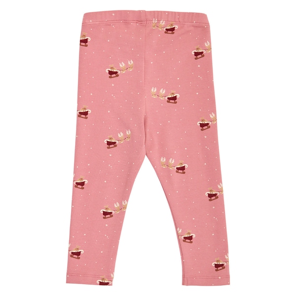 Produktvorschaubild 2