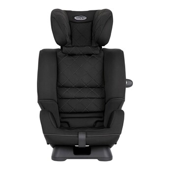 Kindersitz SlimFit R129 