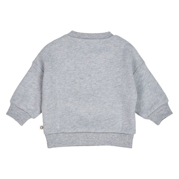 Produktvorschaubild 2