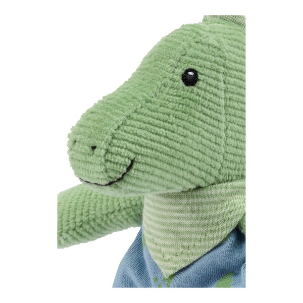 Produktvorschaubild 3