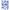 3-tlg. Set Body kurzarm, T-Shirt und Jogginghose Meer