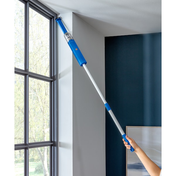 Produktvorschaubild 8