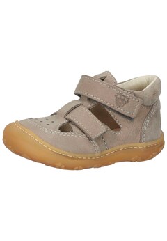 Halbschuhe