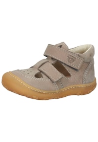 Halbschuhe