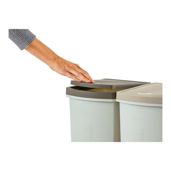 Produktvorschaubild 5