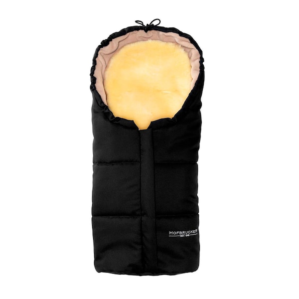 Produktvorschaubild 1