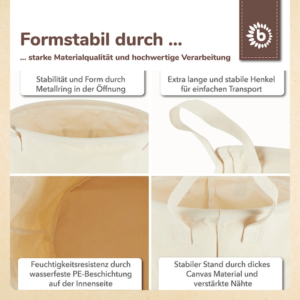 Produktvorschaubild 4