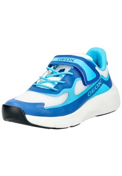 Sneaker PRO-RAN