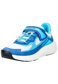 Sneaker PRO-RAN