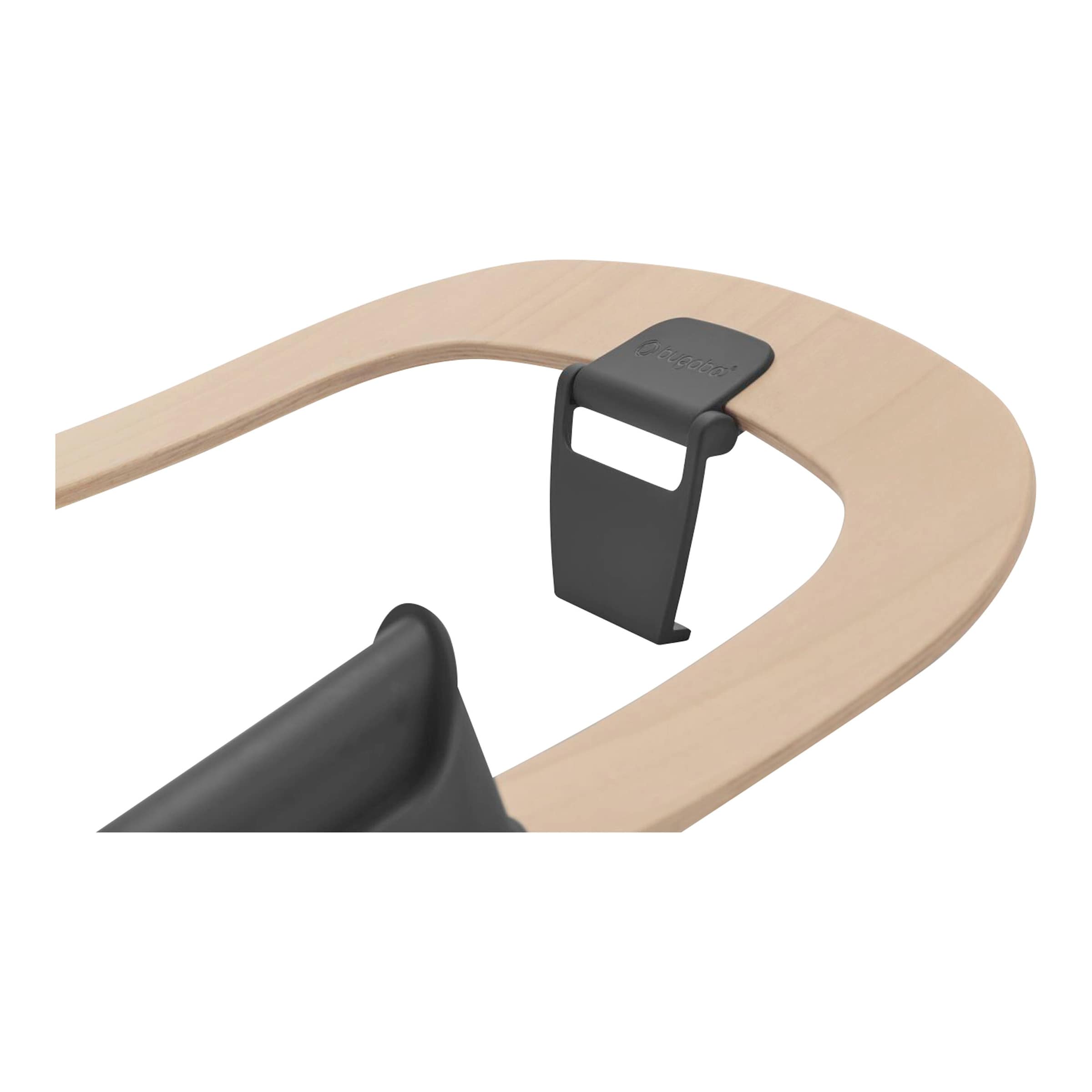 Bugaboo Giraffe Wippe