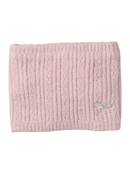 Produktvorschaubild 4