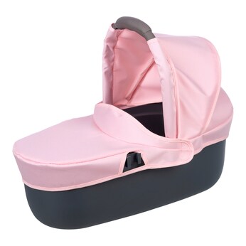 Puppenwagen 3in1 Maxi-Cosi