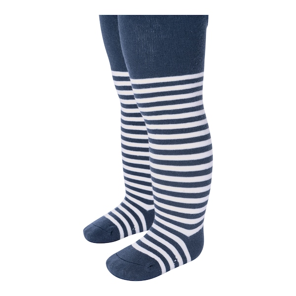 Produktvorschaubild 6