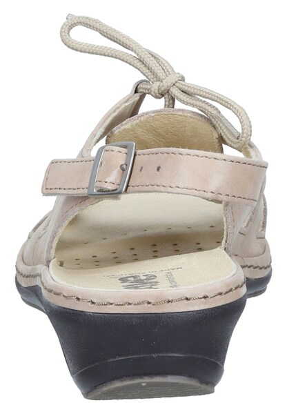 Produktvorschaubild 3