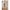 Türschutzgitter Easylock Plus 80,5-88,5 cm