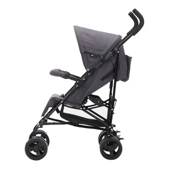 Malaga Buggy mit Liegefunktion