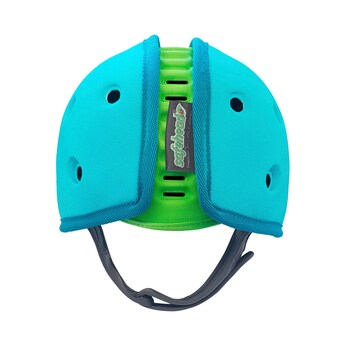 Babyhelm