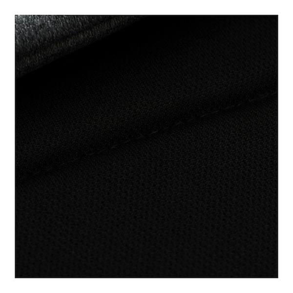 Aperçu du produit 7