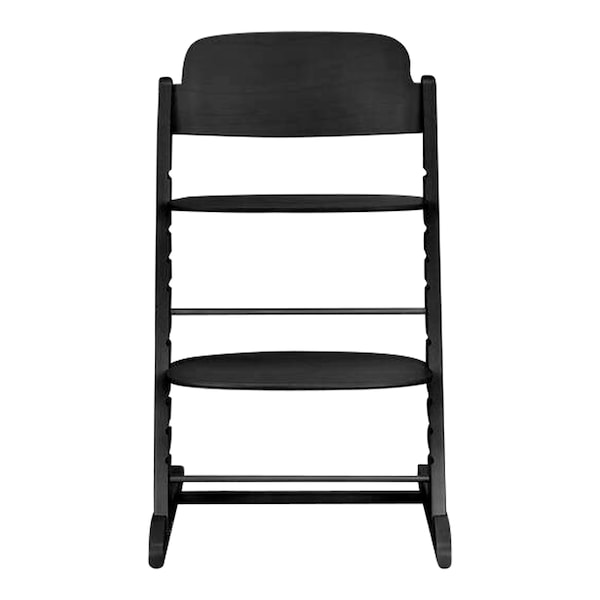 Produktvorschaubild 6