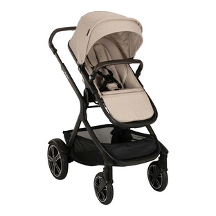 Kinderwagen DEMI next