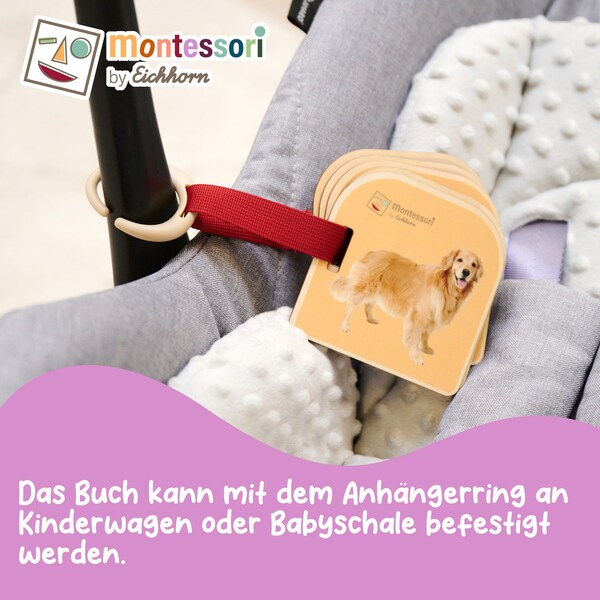Produktvorschaubild 4