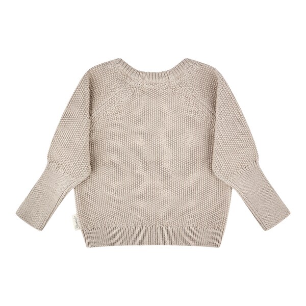 Aperçu du produit 2