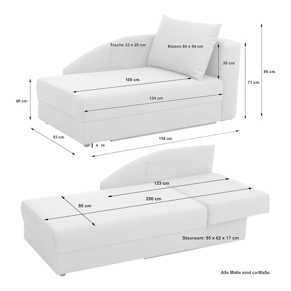 Produktvorschaubild 10