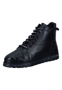 Damen Stiefeletten