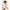 2-tlg. Set Webkleid mit Shirt Punkte