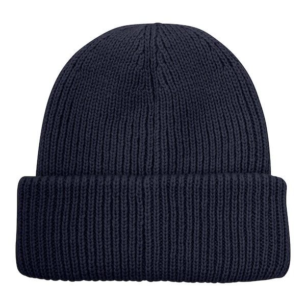 Aperçu du produit 2