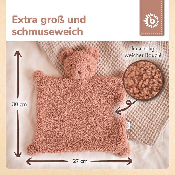 Produktvorschaubild 11