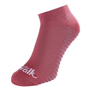 Wellness-Sneakersocken, 2 Paar